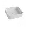 Olympia Ceramica Smash Waschbecken