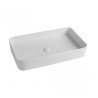 Olympia Ceramica Smash Waschbecken