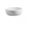 Olympia Ceramica Tondo Waschbecken