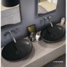 Olympia Ceramica Trend Basins