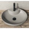 Lavabos Olympia Ceramica Trend