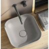 Olympia Ceramica Trend Tvättställ