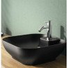 Olympia Ceramica Trend Tvättställ