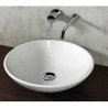 Olympia Ceramica Atene Waschbecken