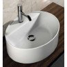 Olympia Ceramica Londra Basins