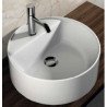 Olympia Ceramica Londra Basins
