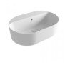 Olympia Ceramica Open Basins