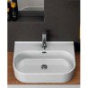 Lavabos Olympia Ceramica Synthesis Eco