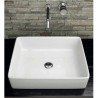 Olympia Ceramica Tokyo Handfat