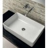 Olympia Ceramica Tokyo Handfat