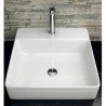 Olympia Ceramica Tokyo Handfat