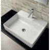 Olympia Ceramica Tokyo Basins
