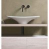Olympia Ceramica Formosa 2.0 Basins