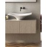 Olympia Ceramica Formosa 2.0 Basins