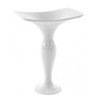 Olympia Ceramica Formosa 2.0 Basins
