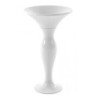 Olympia Ceramica Formosa Wastafels