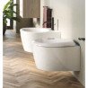 Olympia Ceramica Formosa 2.0 Toiletten