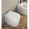 Toilettes Olympia Ceramica Formosa 2.0