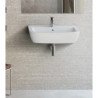 Ceramica Dolomite Gemma 2 Tvättställ