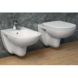 Ceramica Dolomite Gemma 2...