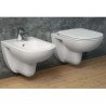 Ceramica Dolomite Gemma 2 Toaletter