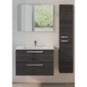 Ceramica Dolomite Gemma 2 Bathroom Furniture