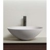 Antonio Lupi Velo Waschbecken