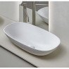 Antonio Lupi Velo Bathroom Basins