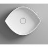 Valdama Occhio Bathroom Basins