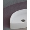 Valdama Occhio Bathroom Basins