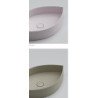 Valdama Occhio Bathroom Basins