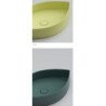 Valdama Occhio Bathroom Basins