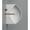 Valdama Occhio Bathroom Basins