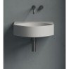 Valdama Occhio Bathroom Basins