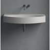 Valdama Occhio Bathroom Basins