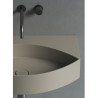 Valdama Occhio Bathroom Basins
