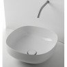 Valdama Tap Wastafels