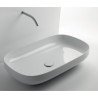 Valdama Tap Aufsatzwaschbecken