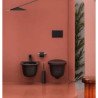 Art Ceram Chic Toiletten