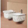 Art Ceram Chic Toiletten