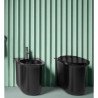 Art Ceram Chic Toiletten