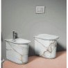 Art Ceram Chic Toiletten