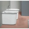Art Ceram Chic Toiletten