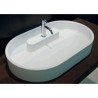 Rapsel Atollo Bathroom Basins