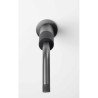 Mitigeurs Lavabo Antonio Frattini R2