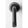 Mitigeurs Lavabo Antonio Frattini R2