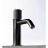 Mitigeurs Lavabo Antonio Frattini R2