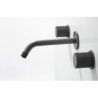 Antonio Frattini R2 Armaturen