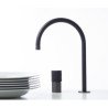 Antonio Frattini R2 Armaturen