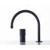 Antonio Frattini R2 Taps